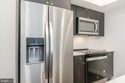1102 Germantown Avenue #204, Philadelphia, PA 19123 - Photo 9