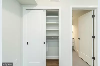 1102 Germantown Avenue #204, Philadelphia, PA 19123 - Photo 19