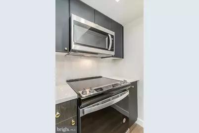 1102 Germantown Avenue #204, Philadelphia, PA 19123 - Photo 11