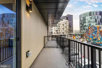 1102 Germantown Avenue #204, Philadelphia, PA 19123 - Photo 27