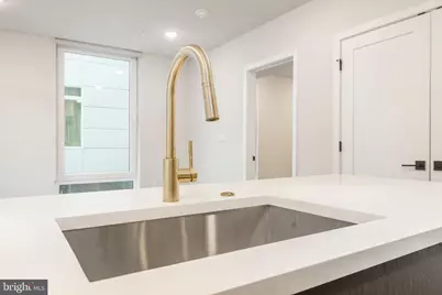 1102 Germantown Avenue #204, Philadelphia, PA 19123 - Photo 13