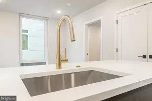 1102 Germantown Ave, Philadelphia, PA 19123 - Photo 13