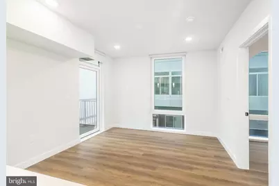 1102 Germantown Avenue #204, Philadelphia, PA 19123 - Photo 15