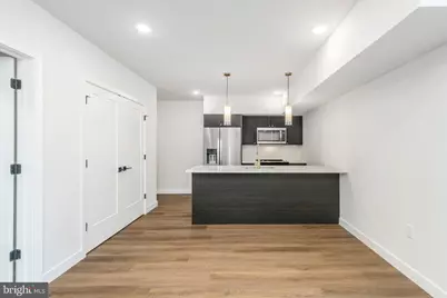 1102 Germantown Avenue #204, Philadelphia, PA 19123 - Photo 3