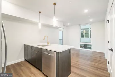 1102 Germantown Avenue #204, Philadelphia, PA 19123 - Photo 5