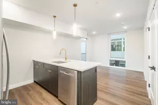 1102 Germantown Ave, Philadelphia, PA 19123 - Photo 5