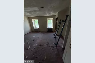 3513 N 17th Street, Philadelphia, PA 19140 - Photo 19