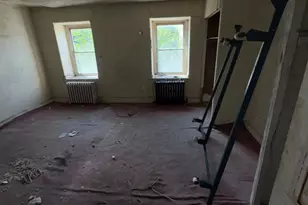 3513 N 17th St, Philadelphia, PA 19140 - Photo 19