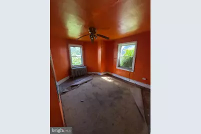 3513 N 17th Street, Philadelphia, PA 19140 - Photo 9