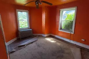 3513 N 17th St, Philadelphia, PA 19140 - Photo 9