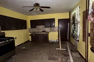 3513 N 17th St, Philadelphia, PA 19140 - Photo 5