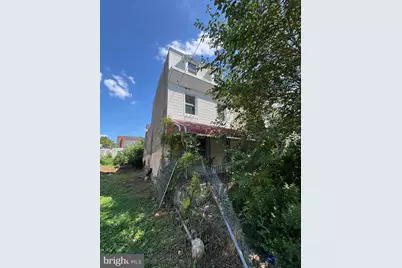 3513 N 17th Street, Philadelphia, PA 19140 - Photo 1