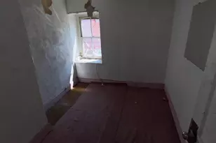 3513 N 17th St, Philadelphia, PA 19140 - Photo 17