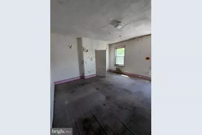 3513 N 17th Street, Philadelphia, PA 19140 - Photo 13