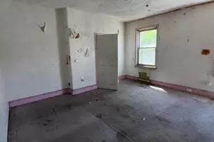 3513 N 17th St, Philadelphia, PA 19140 - Photo 13