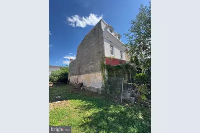 3513 N 17th Street, Philadelphia, PA 19140 - Photo 21