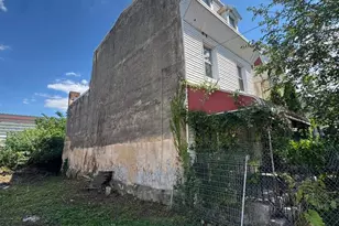 3513 N 17th St, Philadelphia, PA 19140 - Photo 21