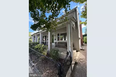 8130 Devon Street, Philadelphia, PA 19118 - Photo 1