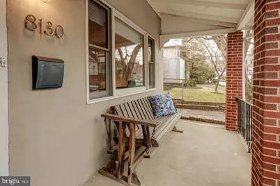 8130 Devon Street, Philadelphia, PA 19118 - Photo 19