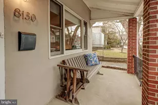 8130 Devon St, Philadelphia, PA 19118 - Photo 19