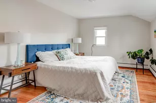 8130 Devon St, Philadelphia, PA 19118 - Photo 15