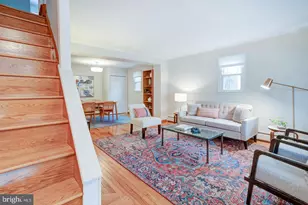 8130 Devon St, Philadelphia, PA 19118 - Photo 3