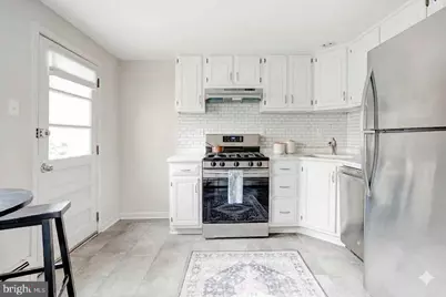8130 Devon Street, Philadelphia, PA 19118 - Photo 9