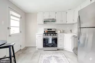 8130 Devon St, Philadelphia, PA 19118 - Photo 9
