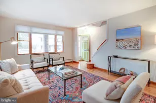8130 Devon St, Philadelphia, PA 19118 - Photo 5