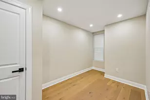 1433 N Edgewood St, Philadelphia, PA 19151 - Photo 33