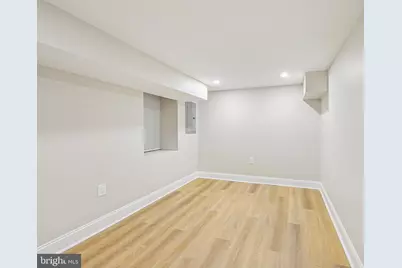 1433 N Edgewood Street, Philadelphia, PA 19151 - Photo 43