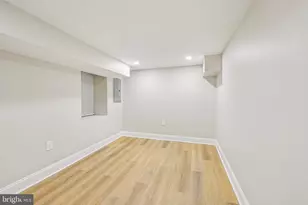 1433 N Edgewood St, Philadelphia, PA 19151 - Photo 43