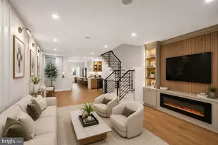 1433 N Edgewood St, Philadelphia, PA 19151 - Photo 13