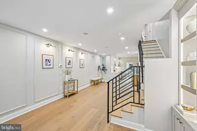 1433 N Edgewood Street, Philadelphia, PA 19151 - Photo 9