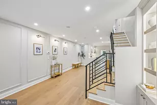 1433 N Edgewood St, Philadelphia, PA 19151 - Photo 9
