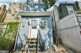 1433 N Edgewood St, Philadelphia, PA 19151 - Photo 55