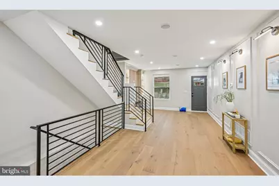 1433 N Edgewood Street, Philadelphia, PA 19151 - Photo 11