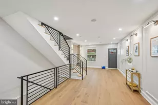 1433 N Edgewood St, Philadelphia, PA 19151 - Photo 11