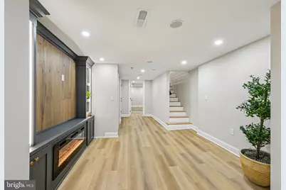 1433 N Edgewood Street, Philadelphia, PA 19151 - Photo 37