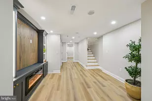 1433 N Edgewood St, Philadelphia, PA 19151 - Photo 37