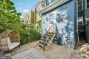 1433 N Edgewood St, Philadelphia, PA 19151 - Photo 49