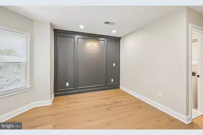 1433 N Edgewood Street, Philadelphia, PA 19151 - Photo 27