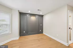 1433 N Edgewood St, Philadelphia, PA 19151 - Photo 27