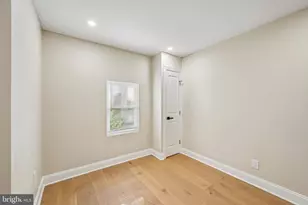 1433 N Edgewood St, Philadelphia, PA 19151 - Photo 33