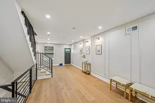 1433 N Edgewood St, Philadelphia, PA 19151 - Photo 9
