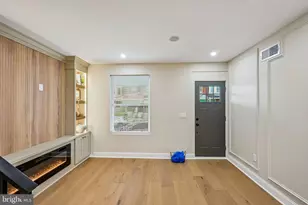 1433 N Edgewood St, Philadelphia, PA 19151 - Photo 5