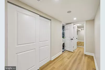 1433 N Edgewood Street, Philadelphia, PA 19151 - Photo 41