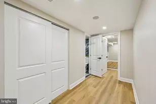 1433 N Edgewood St, Philadelphia, PA 19151 - Photo 41