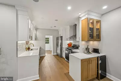 1433 N Edgewood Street, Philadelphia, PA 19151 - Photo 13