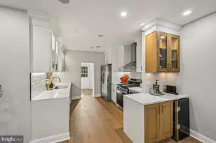1433 N Edgewood St, Philadelphia, PA 19151 - Photo 13